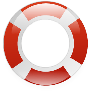 300x300 Lifesavers Cliparts 227785