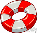 120x106 Swim Clip Art Image