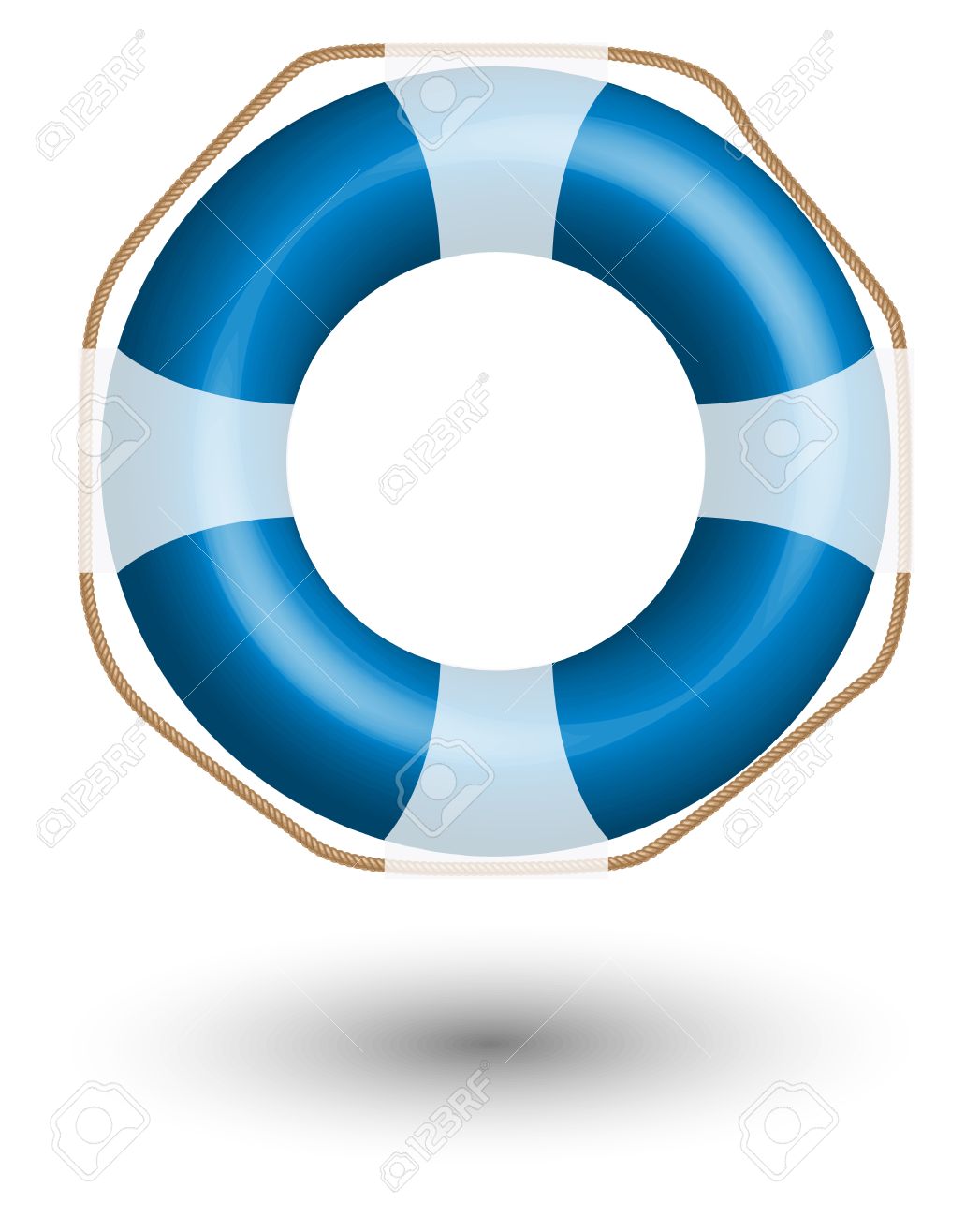 1047x1300 Female Group Of Friends Clipart