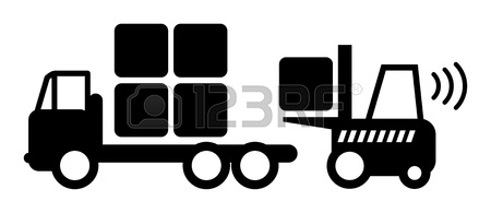 450x195 Loading Zone Royalty Free Cliparts, Vectors, And Stock