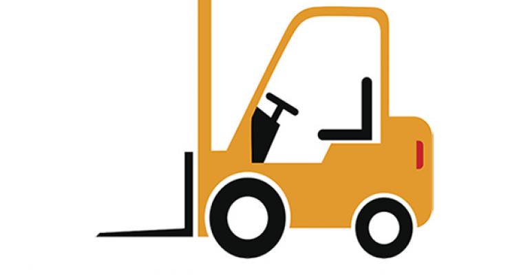 770x400 Top 10 Forklift Manufacturers 2016 Lift Trucks Rankings