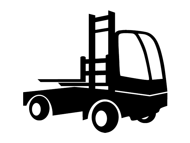 640x480 Bs Forklifts 1.500 Used Fork Lift Trucks In Stock Diesel