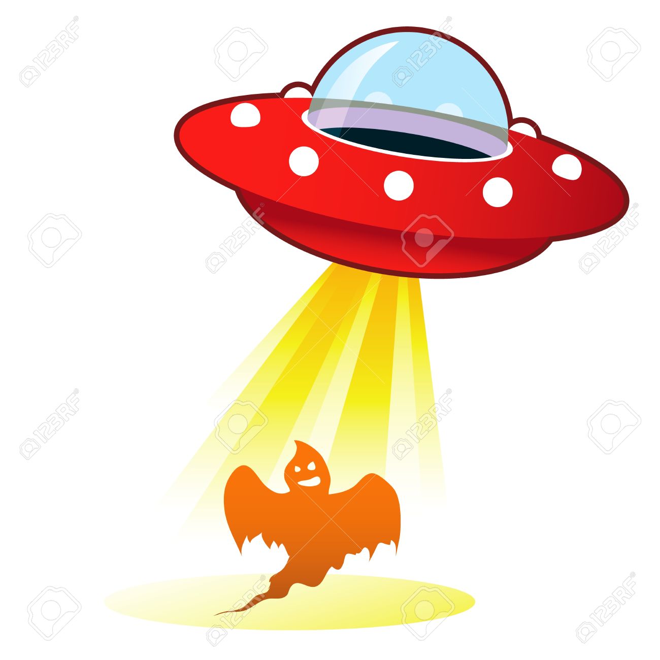 1300x1300 Ghost Halloween Clipart, Explore Pictures