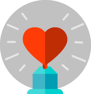 302x315 Free Blue Light Vector Background Vector Free Download