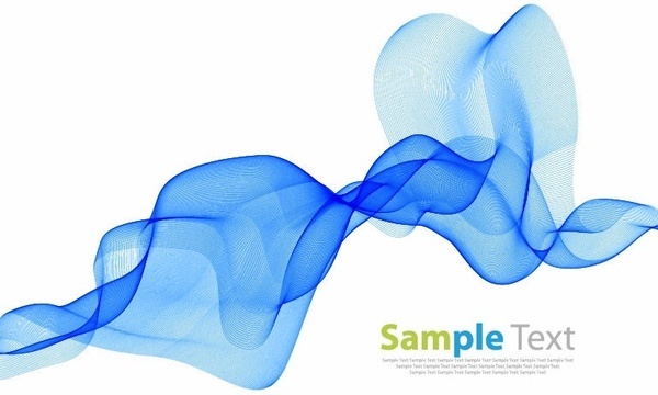 600x360 Wave Free Vector Download (3,406 Free Vector) For Commercial Use