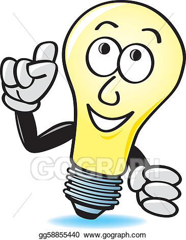 365x470 Clip Art Vector