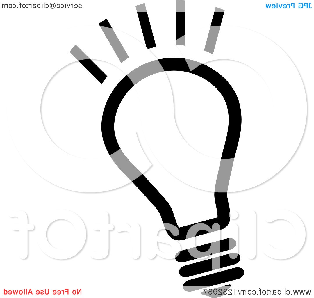 1080x1024 Chandelier Lightbulb Clipart, Explore Pictures