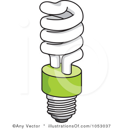 400x420 Light Bulb Clip Art Black And White 4875 Idea Light Bulb