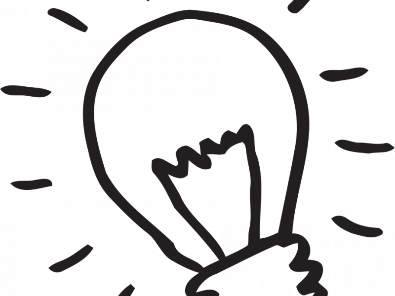 800x600 Neoteric Design Light Bulb Clip Art 50 Free Cliparting Com