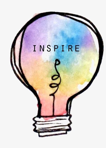 412x576 Drawing Light Bulb, Light Bulb, Stick Figure, Line Png Image