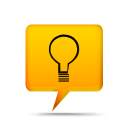 256x256 Idea Legacy Icon Tags Icons Etc