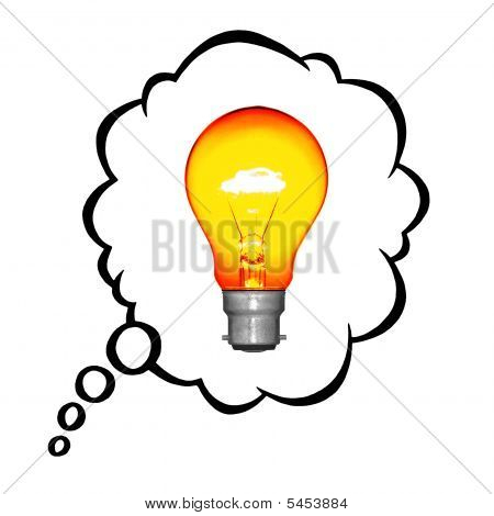 450x470 Light Bulb Images, Illustrations, Vectors