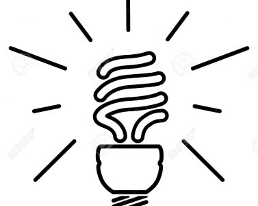 377x300 Fluorescent Lights Wondrous Fluorescent Light Clips 115