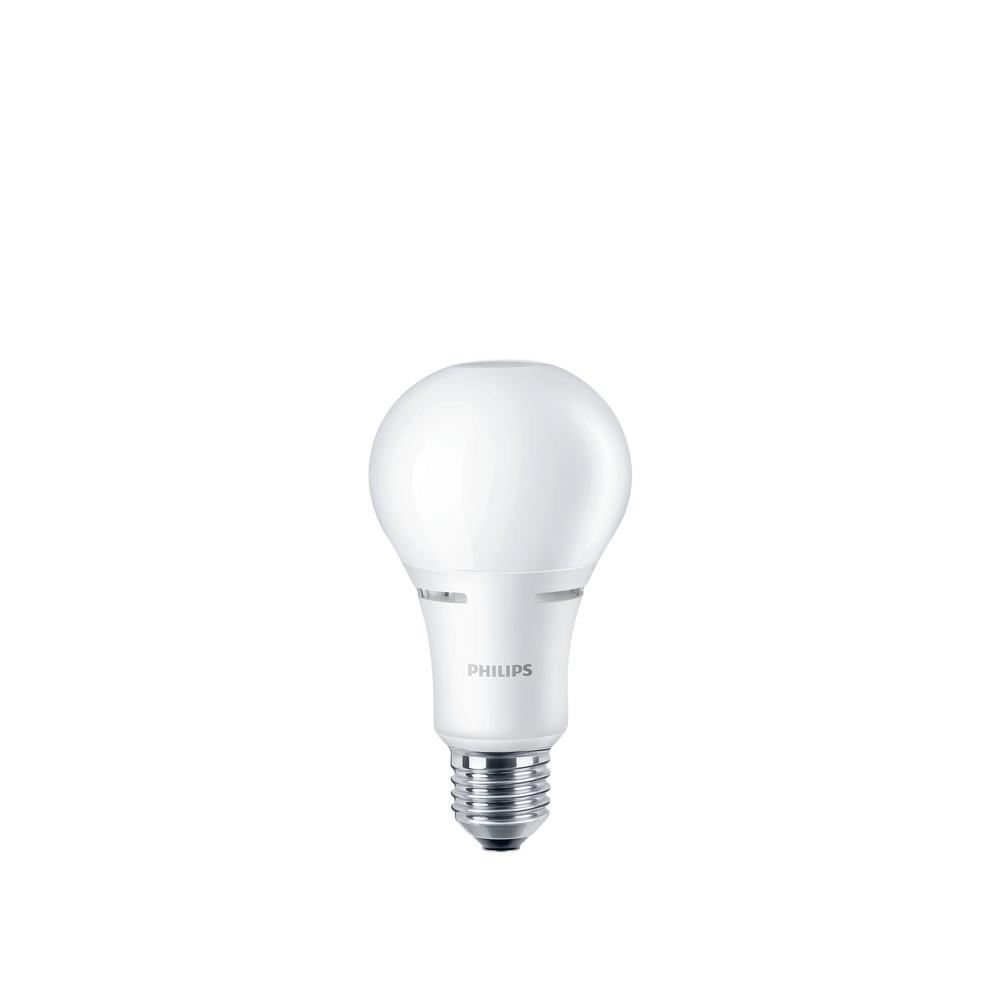 Light Bulb Picture