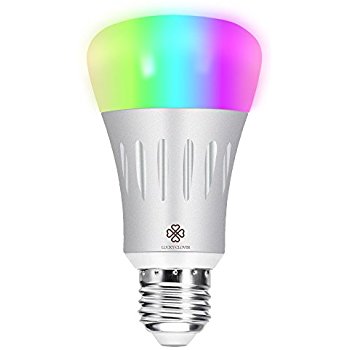 350x350 Eufy Lumos Smart Bulb