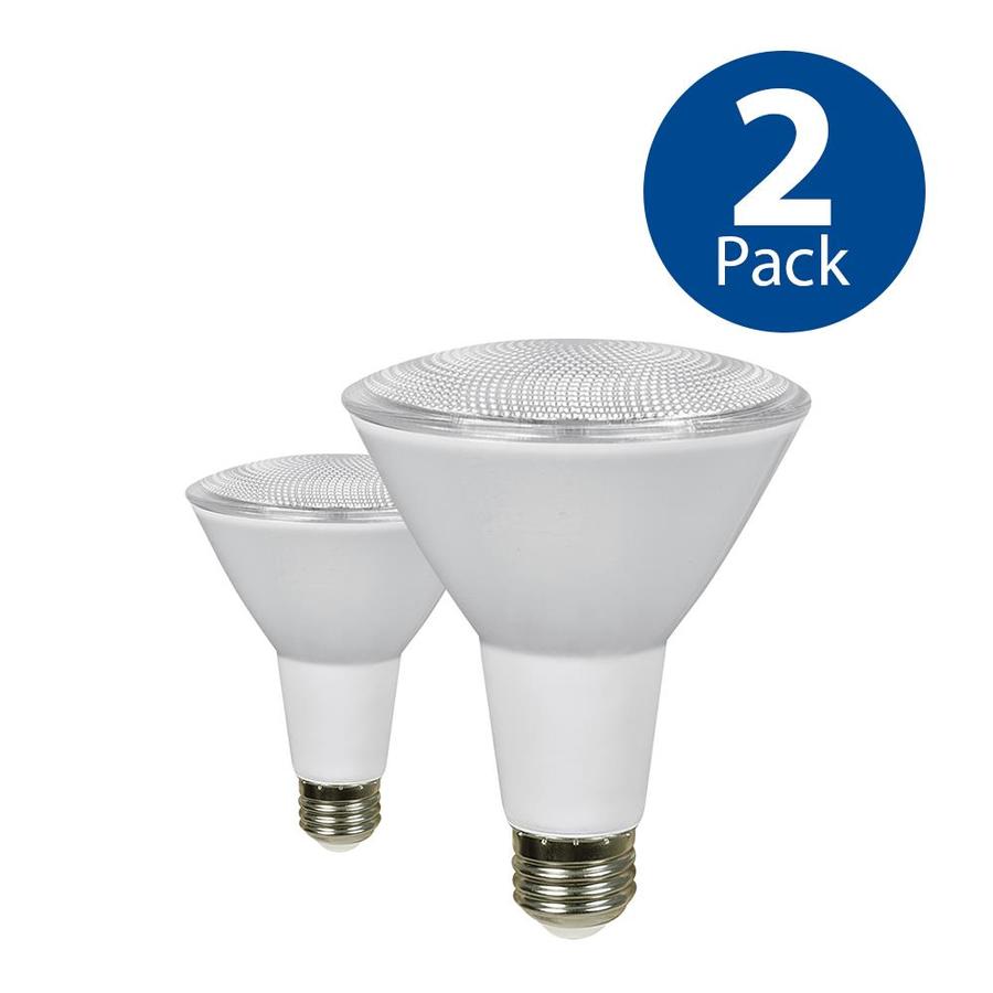 900x900 Shop Led Light Bulbs