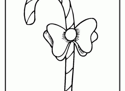 440x320 Christmas Tree Light Bulb Clipart Clipartxtras