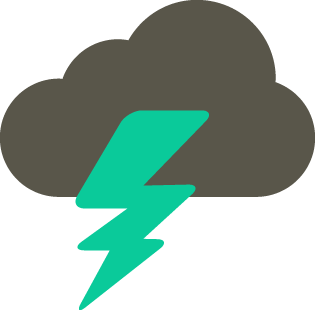 315x310 Light Bulb Logo Template Vector Free Download