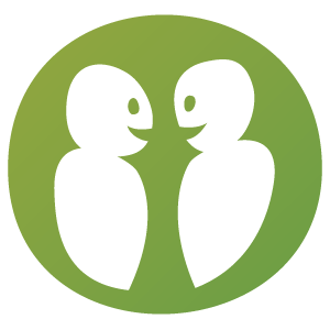 300x300 Light Bulbs Clipart