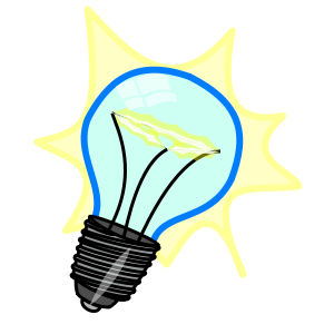 300x300 Top 71 Light Clip Art