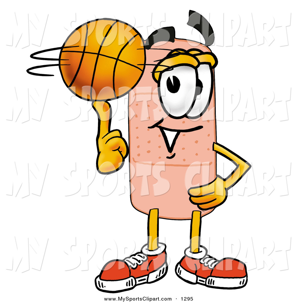 1024x1044 Clipart Basketball Clipart Basket Basketball Clipart