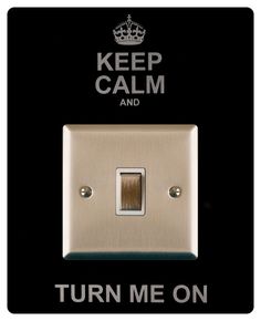 236x290 Light Switch, Single, Double Plug Surround