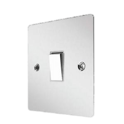 400x400 Light Switch And Hand Cut Transparent Png