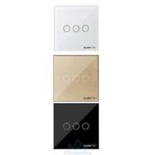 225x225 Remote Control Light Switch Ebay