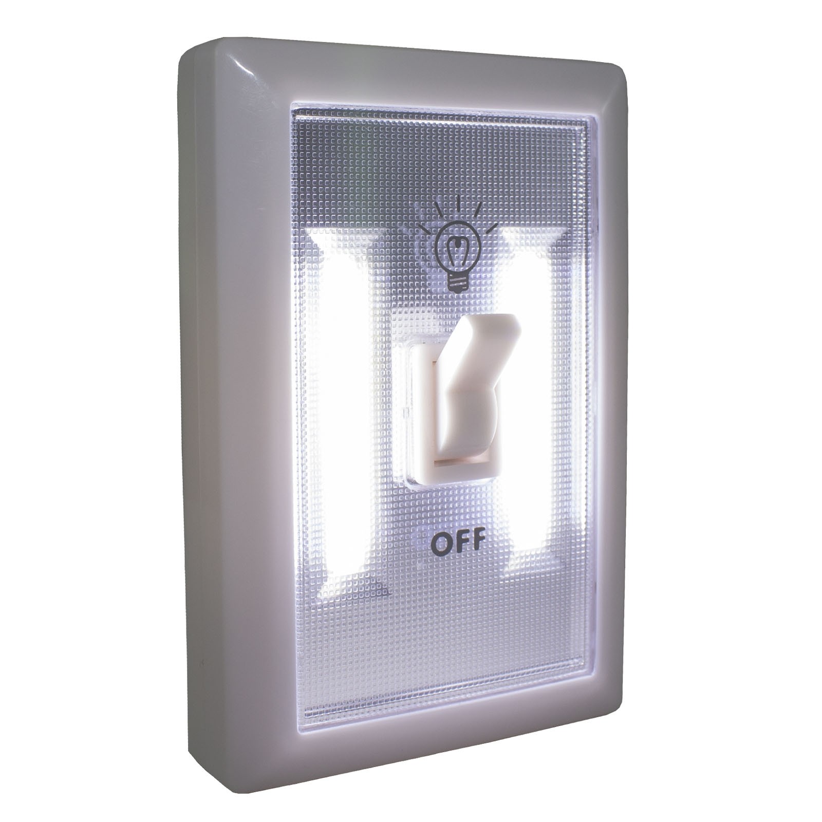 1600x1600 Brt Imp6512, Flipit Magnetic Led Light Switch