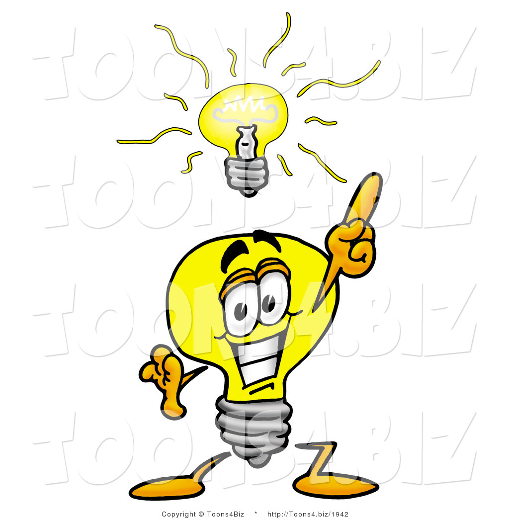 1024x1044 Light Bulb Clipart Bright Idea