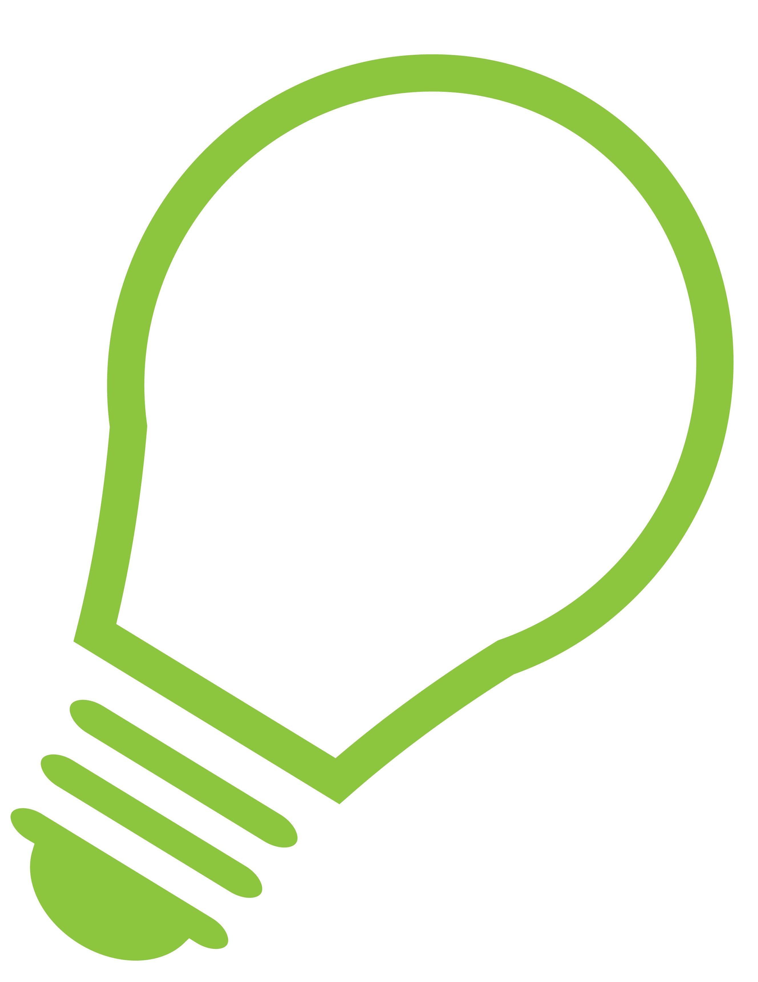 2658x3444 Light Bulb Outline Png. Light20bulb20vector20png Light Bulb