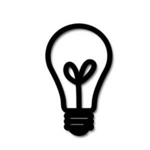 300x300 Light Bulb Clipart Images 1 Clipartion Com