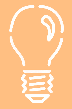 255x384 More Light Bulbs Clip Art Download