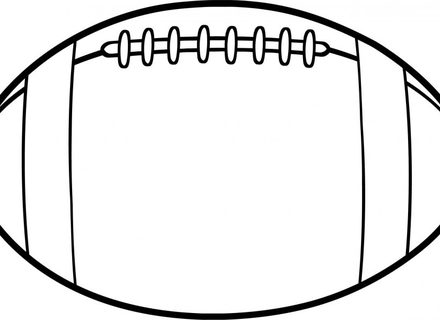 440x320 Christmas Light Coloring Page Christmas Light Bulb Coloring Page