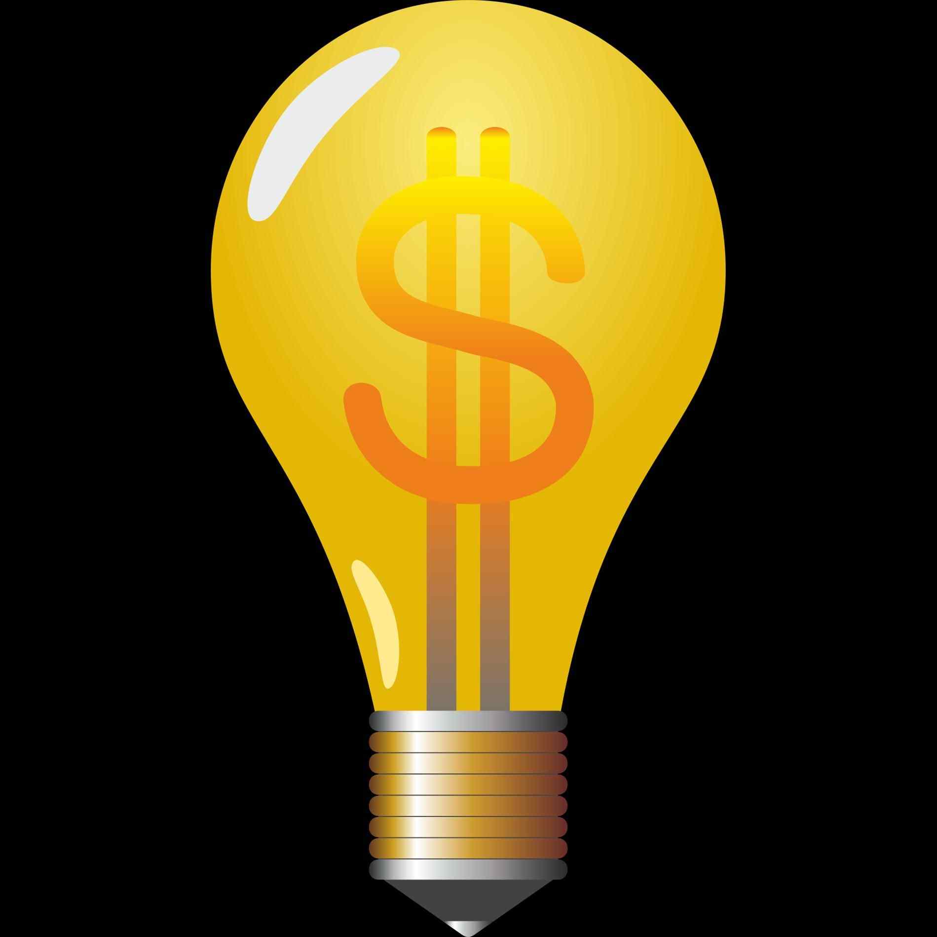 1899x1899 Clip Art Download On Microsoft Pencil And In Color Microsoft Led