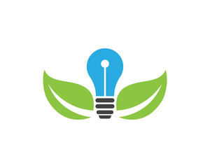 300x240 Search Photos Light Bulb Idea