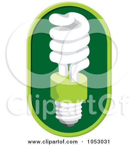 450x470 Royalty Free Vector Clip Art Illustration Of Light Bulbs Holding