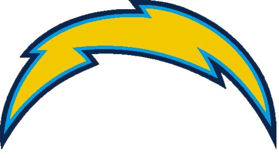 550x312 Top 66 Bolt Clip Art