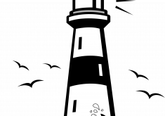 235x165 Clip Art Lips