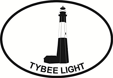 450x311 Lighthouse Clipart Tybee