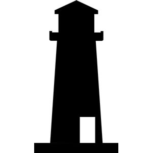 300x300 The Best Lighthouse Clipart Ideas Lifebuoy