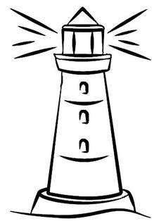 236x314 Clipart Disney Lighthouse