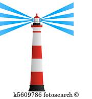 180x195 Lighthouse Clipart Vector Graphics. 6,065 Lighthouse Eps Clip Art