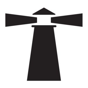 300x300 The Best Lighthouse Clipart Ideas Lifebuoy