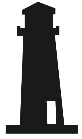 281x476 Lighthouse