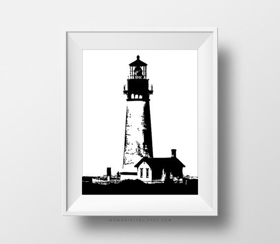 570x497 17 Best Lighthouse Images Crafts For Kids, Deko