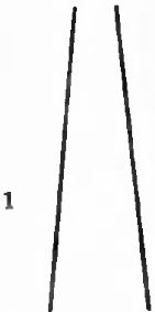 141x283 18 Best Lighthouse Drawings Images To Draw, Art