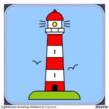 225x225 Image Result For Lighthouse Drawings Yw Personal Progress