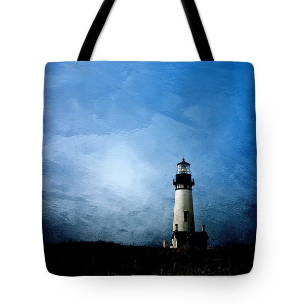 600x600 Lighthouse Tote Bags Fine Art America