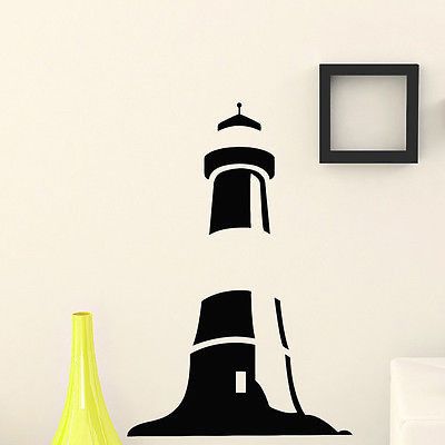 400x400 The Best Lighthouse Tattoo Meaning Ideas